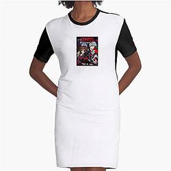 Vampire Knight Merch For Fans Vampire Knight Dresses