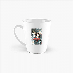 Vampire Knight Limited Collection Vampire Knight Mugs