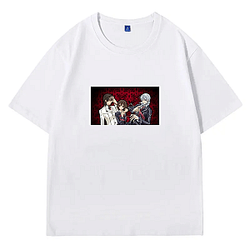 Vampire Knight Merch Collection Vampire Knight T-Shirts
