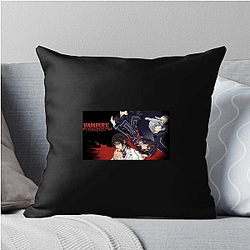 Vampire Knight Collection for fans Vampire Knight Pillows Cover