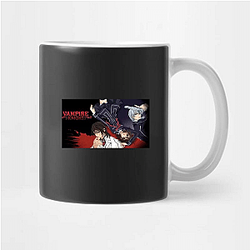 Vampire Knight Collection for fans Vampire Knight Mugs