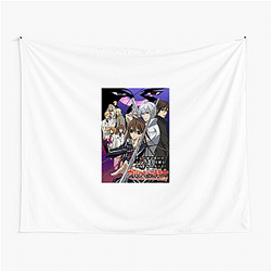 Vampire Knight Special Collection Vampire Knight Tapestries