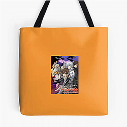 Vampire Knight Special Collection Vampire Knight Bags