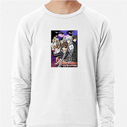 Vampire Knight Special Collection Vampire Knight Sweatshirts