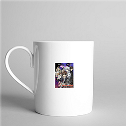 Vampire Knight Special Collection Vampire Knight Mugs