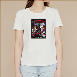 Vampire Knight Merch For Fans Vampire Knight T-Shirts