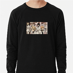 Vampire Knight Merchandise For Fans Vampire Knight Sweatshirts