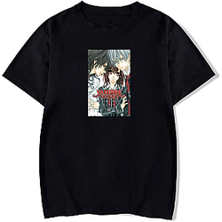 Vampire Knight Limited Collection Vampire Knight T-Shirts