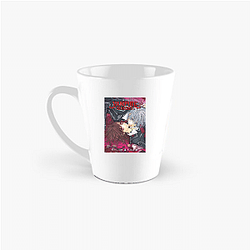 Vampire Knight Signature Vampire Knight Mugs