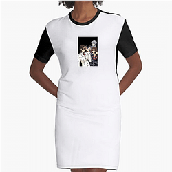 Vampire Knight Merchandise Vampire Knight Dresses