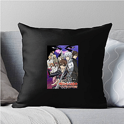 Vampire Knight Special Collection Vampire Knight Pillows Cover