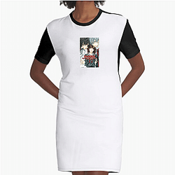 Vampire Knight Limited Collection Vampire Knight Dresses