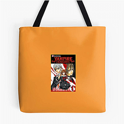 Vampire Knight Fan Art Vampire Knight Bags