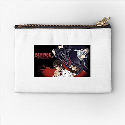 Vampire Knight Collection for fans Vampire Knight Zipper Pouches