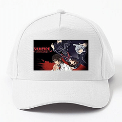 Vampire Knight Collection for fans Vampire Knight Hats & Caps