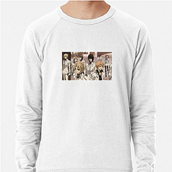 Vampire Knight Merchandise For Fans Vampire Knight Sweatshirts