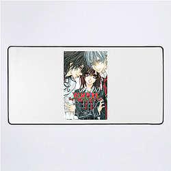 Vampire Knight Limited Collection Vampire Knight Mouse Pads