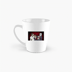 Vampire Knight Merch Collection Vampire Knight Mugs