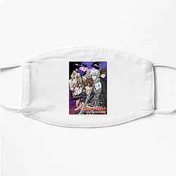 Vampire Knight Special Collection Vampire Knight Face Masks