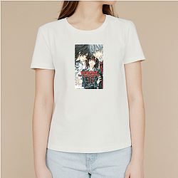 Vampire Knight Limited Collection Vampire Knight T-Shirts