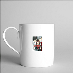 Vampire Knight Limited Collection Vampire Knight Mugs
