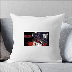 Vampire Knight Collection for fans Vampire Knight Pillows Cover