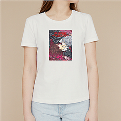Vampire Knight Signature Vampire Knight T-Shirts