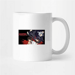 Vampire Knight Collection for fans Vampire Knight Mugs