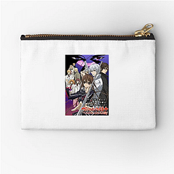 Vampire Knight Special Collection Vampire Knight Zipper Pouches