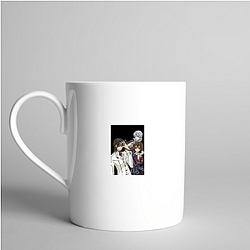 Vampire Knight Merchandise Vampire Knight Mugs