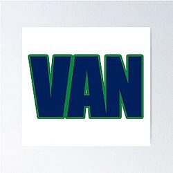 Vancouver Canucks