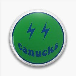 Vancouver Canucks