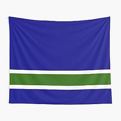 Vancouver Home Leggings
