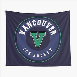 Vancouver ice hockey