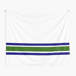 Vancouver Away Leggings Tapestry