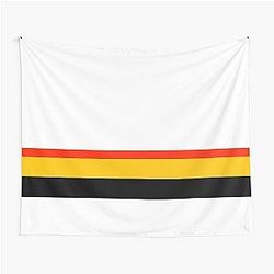 Vancouver Home Leggings Tapestry