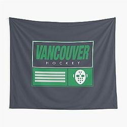 Vancouver Hockey