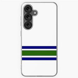 Vancouver Soft Case