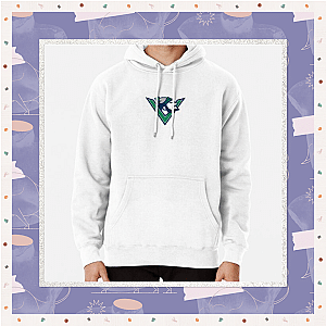 Vancouver Canucks Hoodies