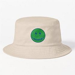 Vancouver Canucks Hat