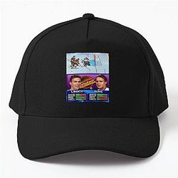 Vancouver Canucks Shirt Classic Baseball Cap