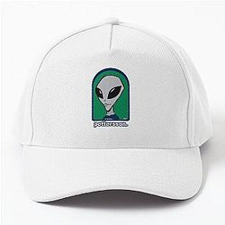 Elias Pettersson - Vancouver Canucks Cap