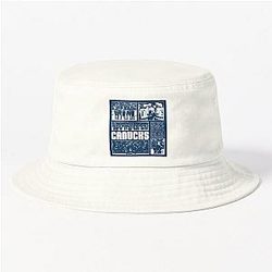 Vancouver Canucks Hat