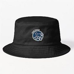 Vancouver Canucks Hat