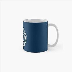 Vancouver Canucks Mug