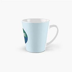 Vancouver Hockey Mug