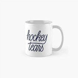 Vancouver Hockey Classic Mug