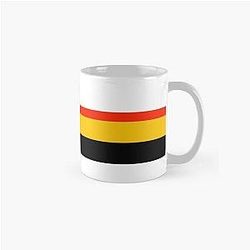 Vancouver Home Classic Mug