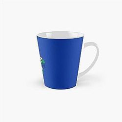 Vancouver Hockey Mug