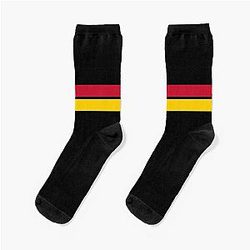Vancouver Canucks Third Jersey Colours Socks remains the same. There's nothing to correct.